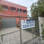 Sala comercial para alugar na Rua José Airton de Castro, 357, Roçado, São José