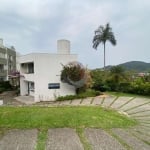 Casa com 4 quartos para alugar na Rua Laurindo Januário da Silveira, 967, Lagoa da Conceição, Florianópolis