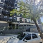 Apartamento com 2 quartos para alugar na Rua das Acácias, 26, Carvoeira, Florianópolis