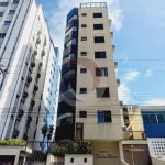 Apartamento com 3 quartos para alugar na Rua Madalena Barbi, 39, Centro, Florianópolis