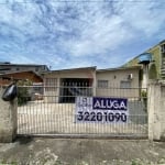 Casa com 1 quarto para alugar na Estrela Dourada, 396, Tapera, Florianópolis