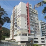 Apartamento com 3 quartos para alugar na Rua Salvatina Feliciana dos Santos, 335, Itacorubi, Florianópolis