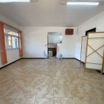 Sala comercial para alugar na Rua Auroreal, 870, Campeche, Florianópolis