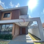 Casa com 3 quartos para alugar na Loteamento Villa Pamplona - Vila 01, 220, Rio Tavares, Florianópolis