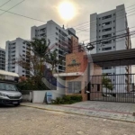 Apartamento com 2 quartos para alugar na Rua Sebastiana Coutinho, 216, Areias, São José