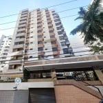 Apartamento com 4 quartos para alugar na Rua Luiz Delfino, 89, Centro, Florianópolis