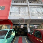 Ponto comercial para alugar na Jornalista Bento Silverio, 906, Kobrasol, São José