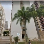 Apartamento com 3 quartos para alugar na Rua Altamiro Guimarães, 386, Centro, Florianópolis