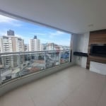 Apartamento com 3 quartos para alugar na Avenida Marechal Castelo Branco, 407, Campinas, São José