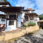 Casa com 4 quartos para alugar na Rua Maestro Aldo Krieger, 700, Córrego Grande, Florianópolis