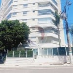 Apartamento com 4 quartos para alugar na Rua João Meirelles, 149, Itaguaçu, Florianópolis