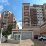 Apartamento com 2 quartos para alugar na Rua Sebastião Laurentino da Silva, 126, Córrego Grande, Florianópolis