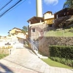 Apartamento com 3 quartos para alugar na Tertuliano Beito Xavier, 3308, Jurerê, Florianópolis