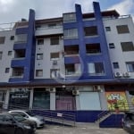 Apartamento com 1 quarto para alugar na Avenida dos Búzios, 470, Jurerê Internacional, Florianópolis