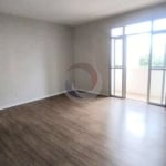 Apartamento com 3 quartos para alugar na Avenida Vereador Nagib Jabor, 535, Capoeiras, Florianópolis