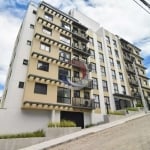 Apartamento com 1 quarto para alugar na Avenida Júlio D'acia Barreto, 35, Carvoeira, Florianópolis