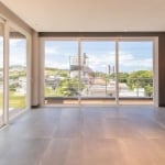 Casa com 3 quartos para alugar na Rua Jarí, 107, Pedra Branca, Palhoça
