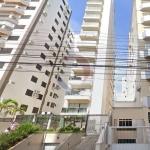 Cobertura com 2 quartos para alugar na Rua Ferreira Lima, 148, Centro, Florianópolis