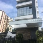 APARTAMENTO no GLÓRIA com 4 quartos para VENDA, 138 m²