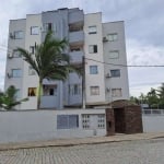 APARTAMENTO no FLORESTA com 2 quartos para VENDA, 59 m²