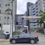 APARTAMENTO no SANTO ANTÔNIO com 2 quartos para LOCAÇÃO, 50 m²