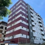 APARTAMENTO no AMÉRICA com 2 quartos para LOCAÇÃO, 73 m²