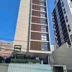 APARTAMENTO no ANITA GARIBALDI com 3 quartos para VENDA, 136 m²