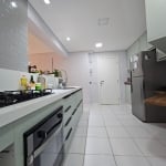 Apartamento com 3 dormitórios para alugar no Vila Ema