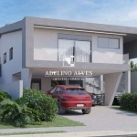 Casa para venda em Alphaville, 280 m²