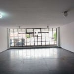 Loja na Vila Mariana , com mezanino e 80 m ²