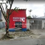 Vendo Terreno Vila Formosa ótima localização com 400 mts,