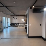 Sala comercial para locação na Vila Olímpia , 64 m²