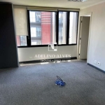 Brooklin ótimo conjunto com 104 mts, com 3 vagas