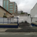 Vendo/Alugo terreno comercial 330m2 no Jardim Paulista