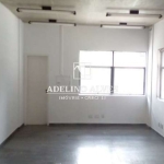 Conjunto Comercial para locação na Vila Mariana, 60 m ²