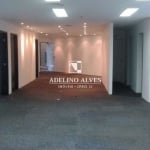 Conjunto Comercial para venda ou locação , 223 m²