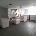 Alugo Casa Comercial Jardim América 281 m2 8 vagas