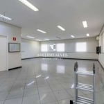 Alugo casa comercial Pacaembu 619 m2