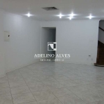 Vendo/Alugo casa comercial Vila Clementino 100 m2