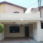 Vendo Casa Campo Limpo  3 dormitórios 2 vagas