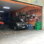 Vendo Loja Vila Buarque 221 m2