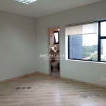 Vendo/Alugo conjunto comercial Vila Clementino 38 m2