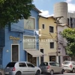 Sobrado p/locação comercial  na Oscar Freire - prox Av Dr Arnaldo e metrô