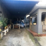 Casa no Tatuapé, com 120m², 3 dormitórios, 5 vagas de garagem.