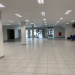 Imóvel Comercial para locação na Penha de França, 880m²