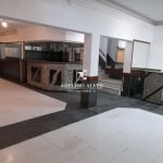 Imovel comercial  na V.Olímpia p/ venda ou locação - 540 m²