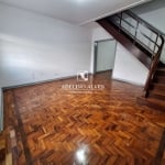 Casa residencial  ou comercial  em Pinheiros p/ locação