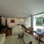 Vendo Casa Vila Mariana com 4 dormitórios