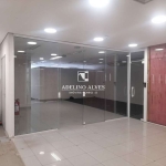 Prédio comercial p/ locação na Vila Nova Conceição - 799 m²