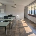 Conjunto Comercial para locação na Faria Lima  100 m ²